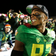 Illustration for article titled Report: Oregon WR Darren Carrington Fails Drug Test, Misses Title Game